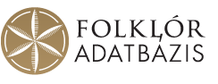 Title logo