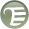 >