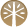 >